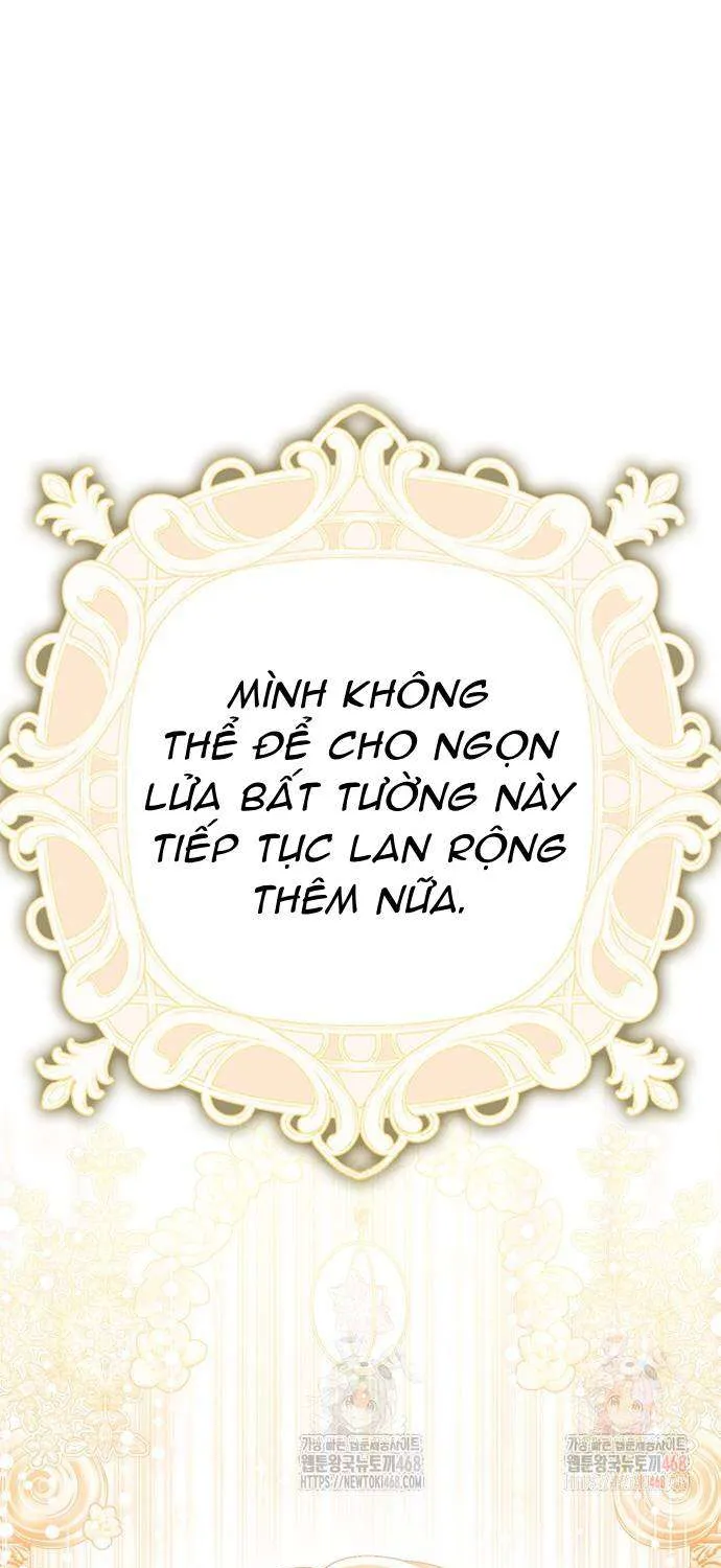 Chương 39 - Trang 90