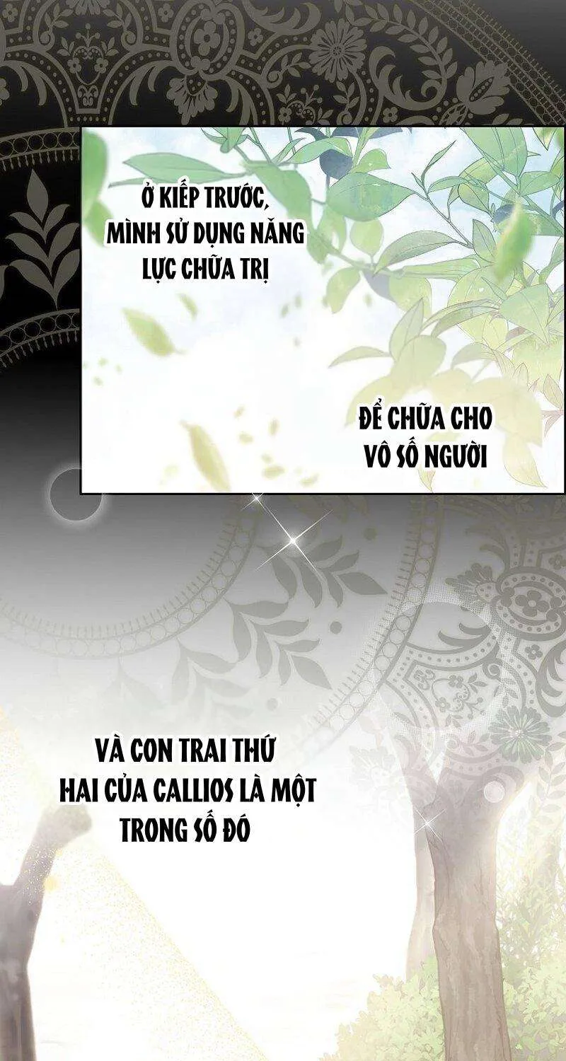 Chương 4 - Trang 12