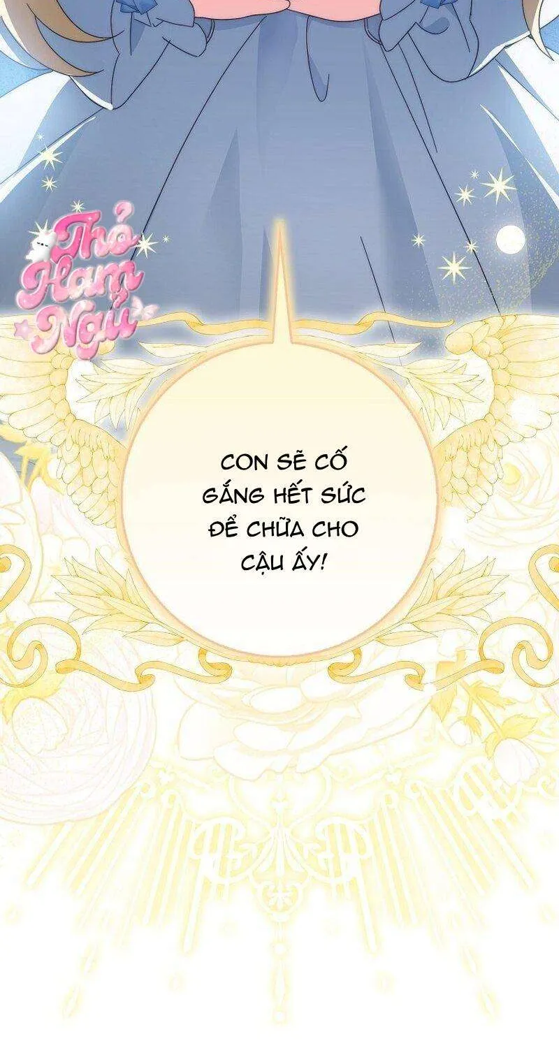 Chương 4 - Trang 23