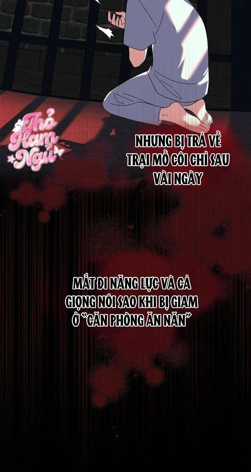 Chương 4 - Trang 84