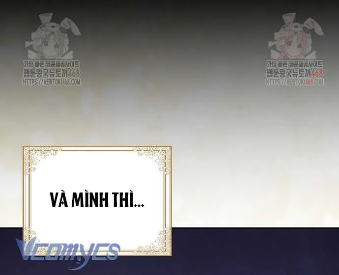 Chương 40 - Trang 14