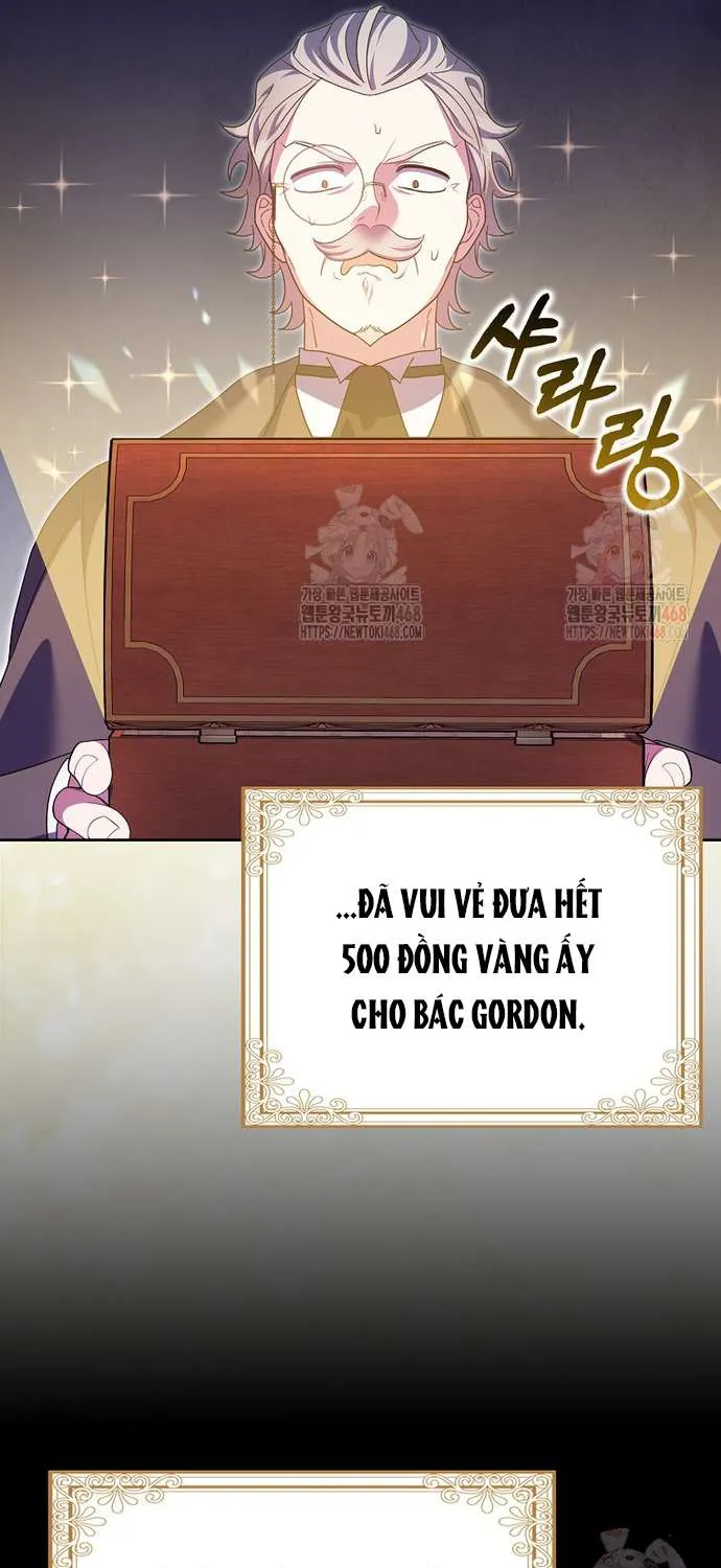 Chương 40 - Trang 15