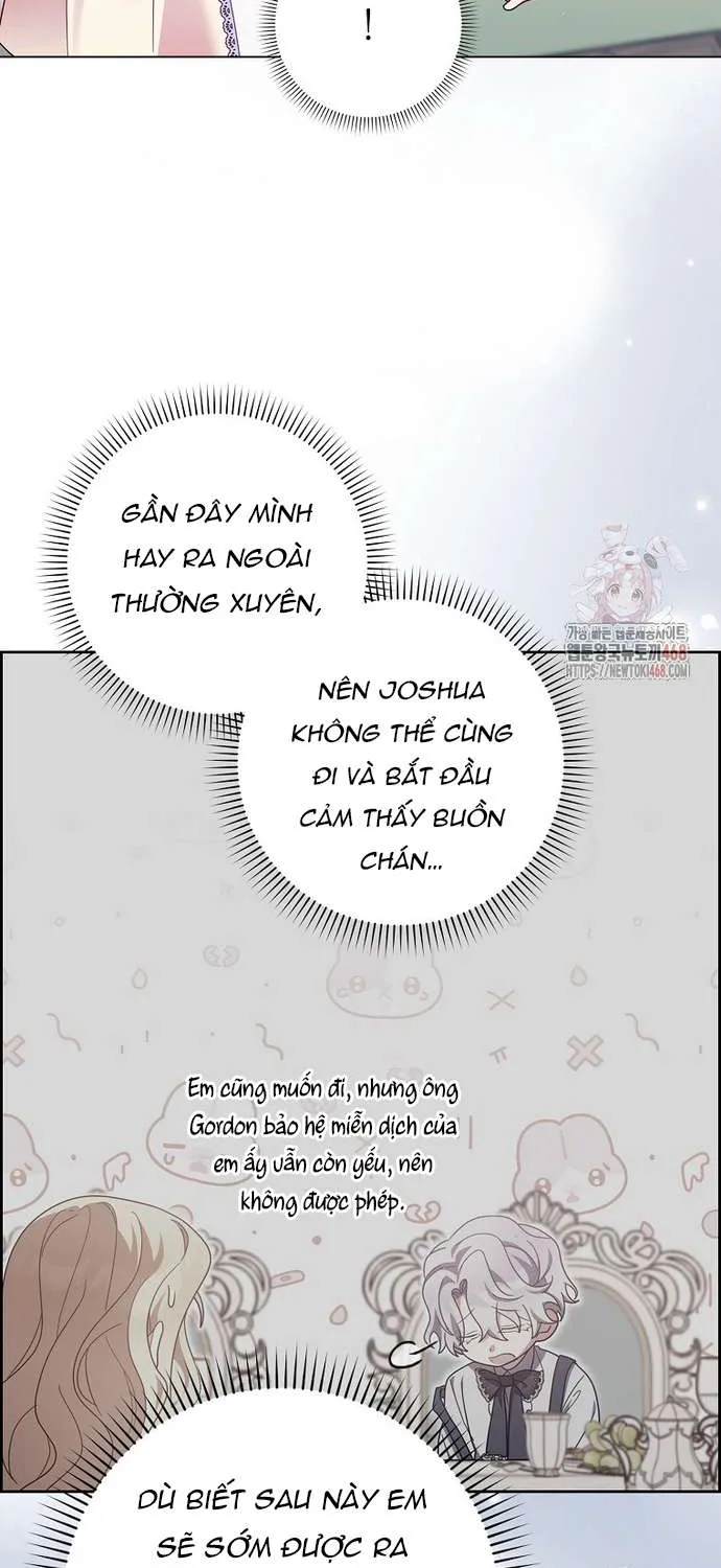 Chương 40 - Trang 21