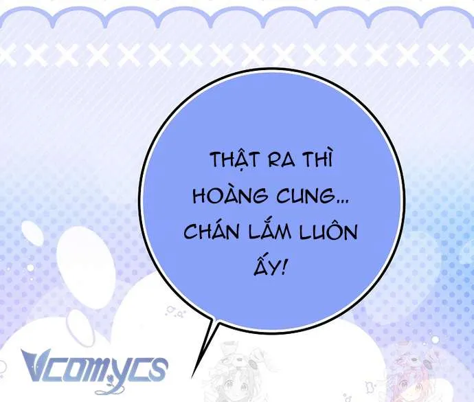 Chương 40 - Trang 23
