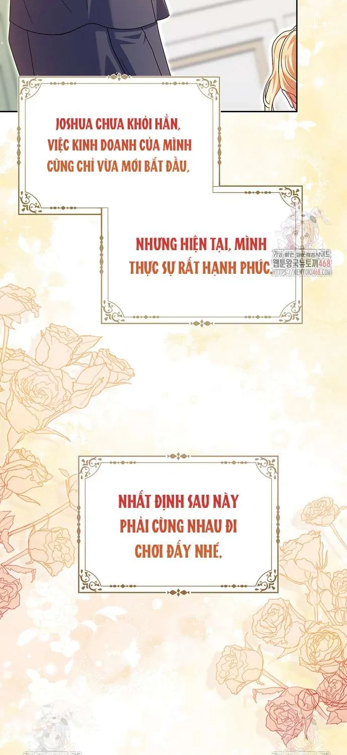 Chương 40 - Trang 27