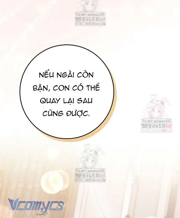 Chương 40 - Trang 33