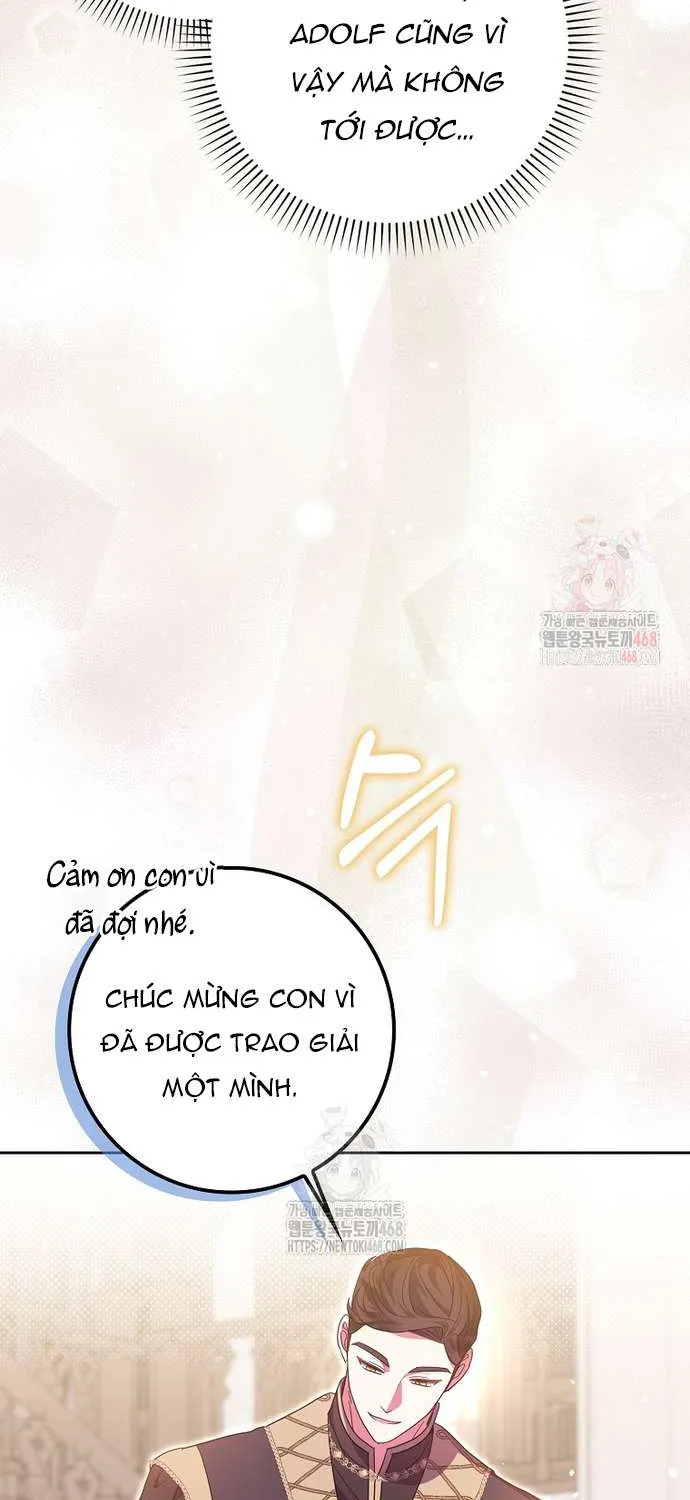 Chương 40 - Trang 36