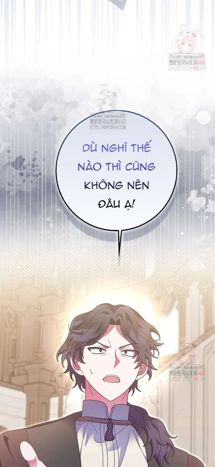 Chương 40 - Trang 45