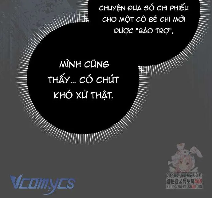 Chương 40 - Trang 52