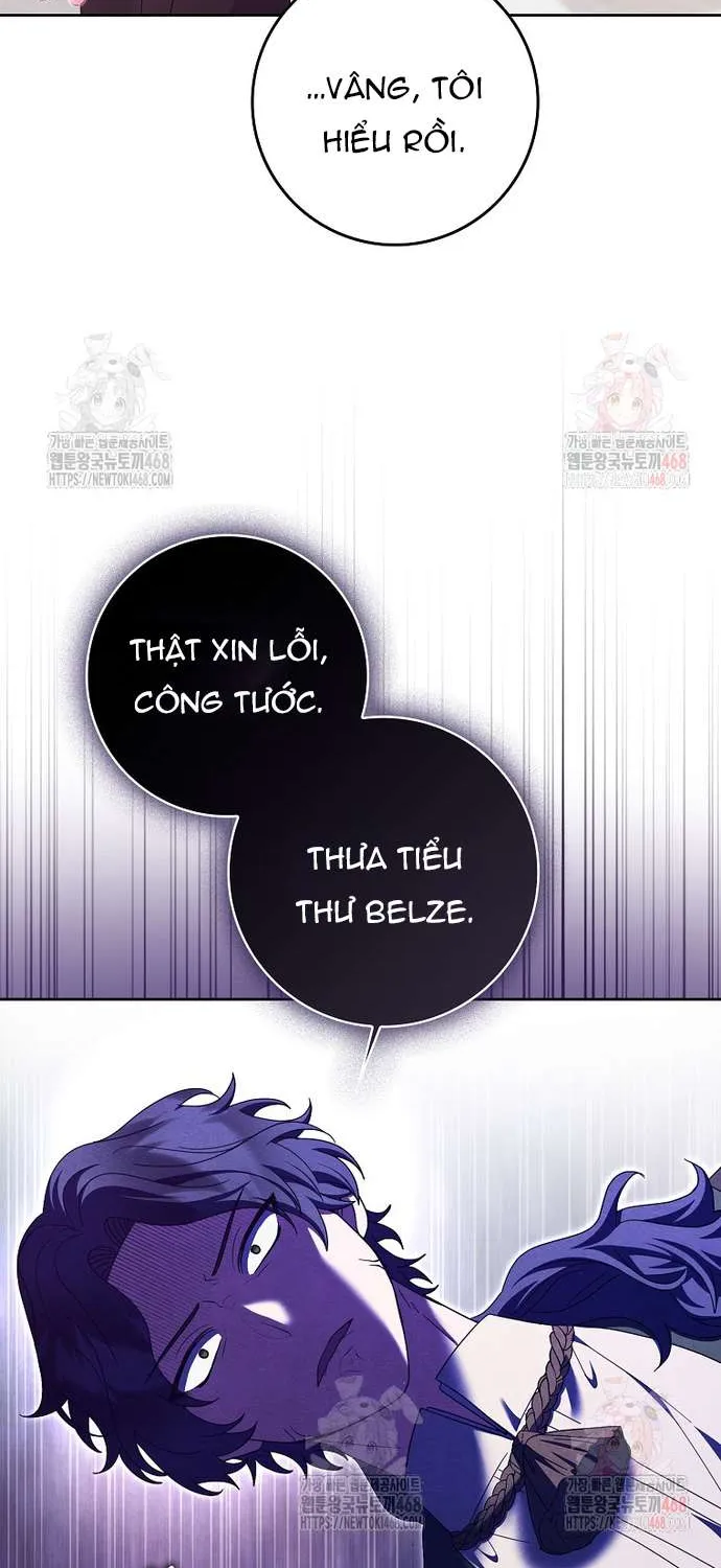 Chương 40 - Trang 54