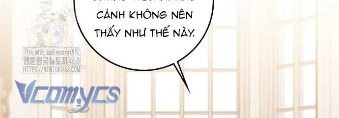 Chương 40 - Trang 57