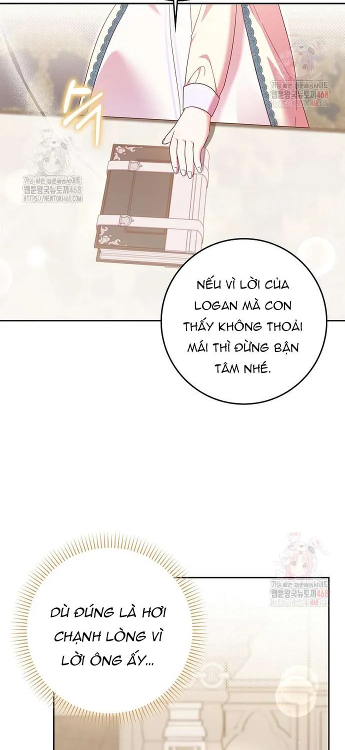 Chương 40 - Trang 59