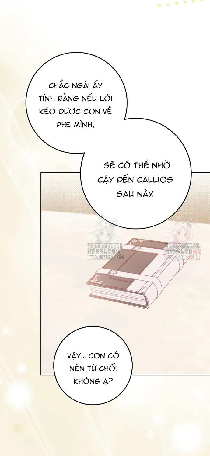 Chương 40 - Trang 64