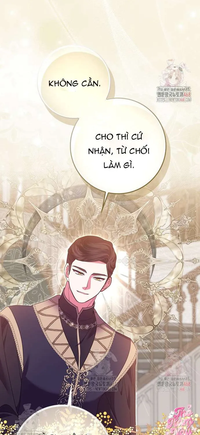 Chương 40 - Trang 65