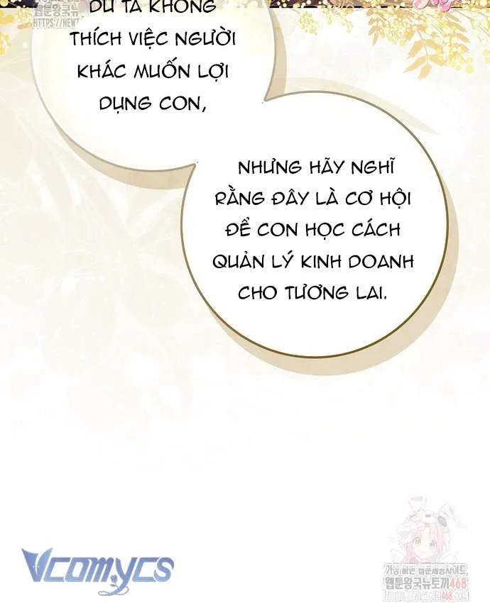Chương 40 - Trang 66