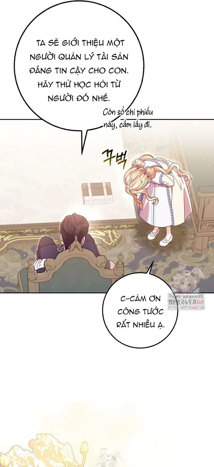 Chương 40 - Trang 67