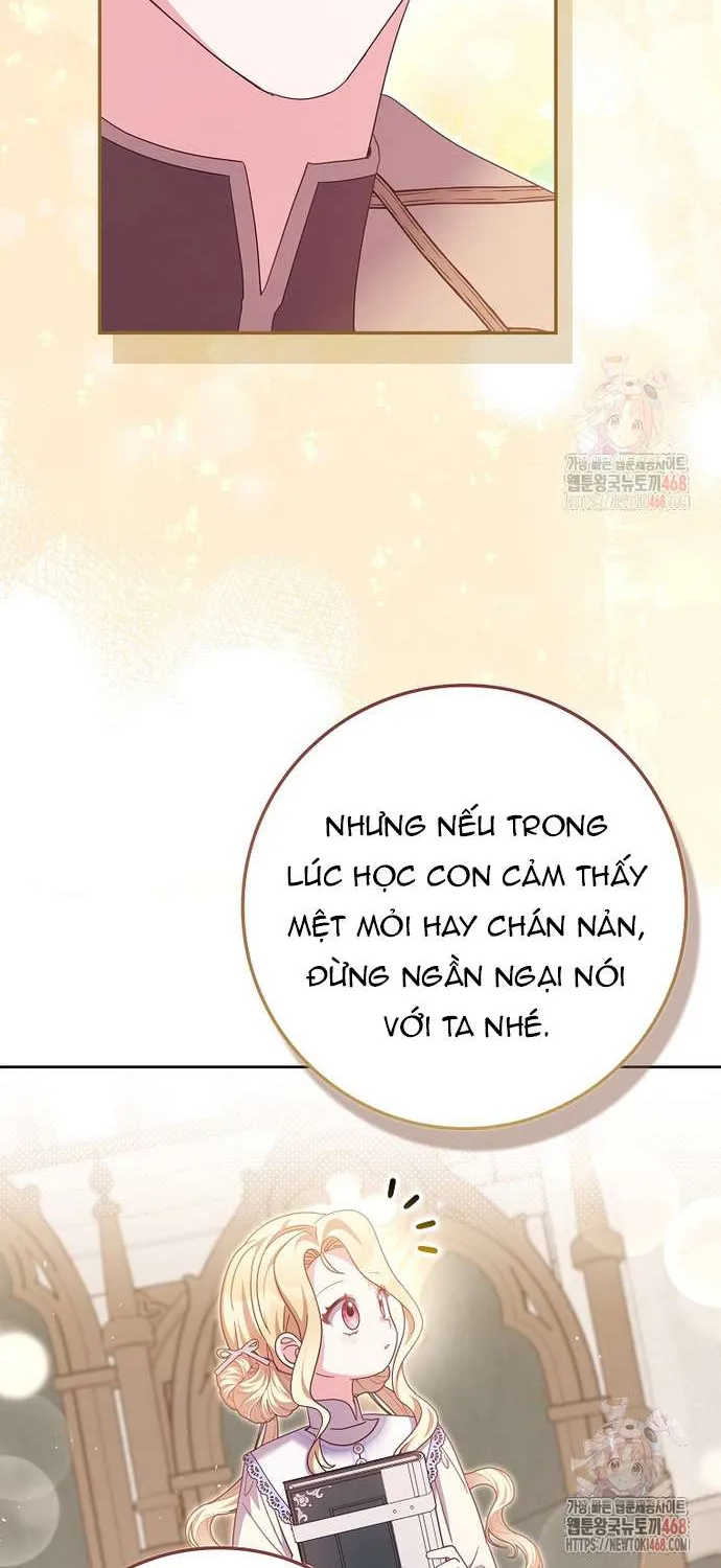 Chương 40 - Trang 70