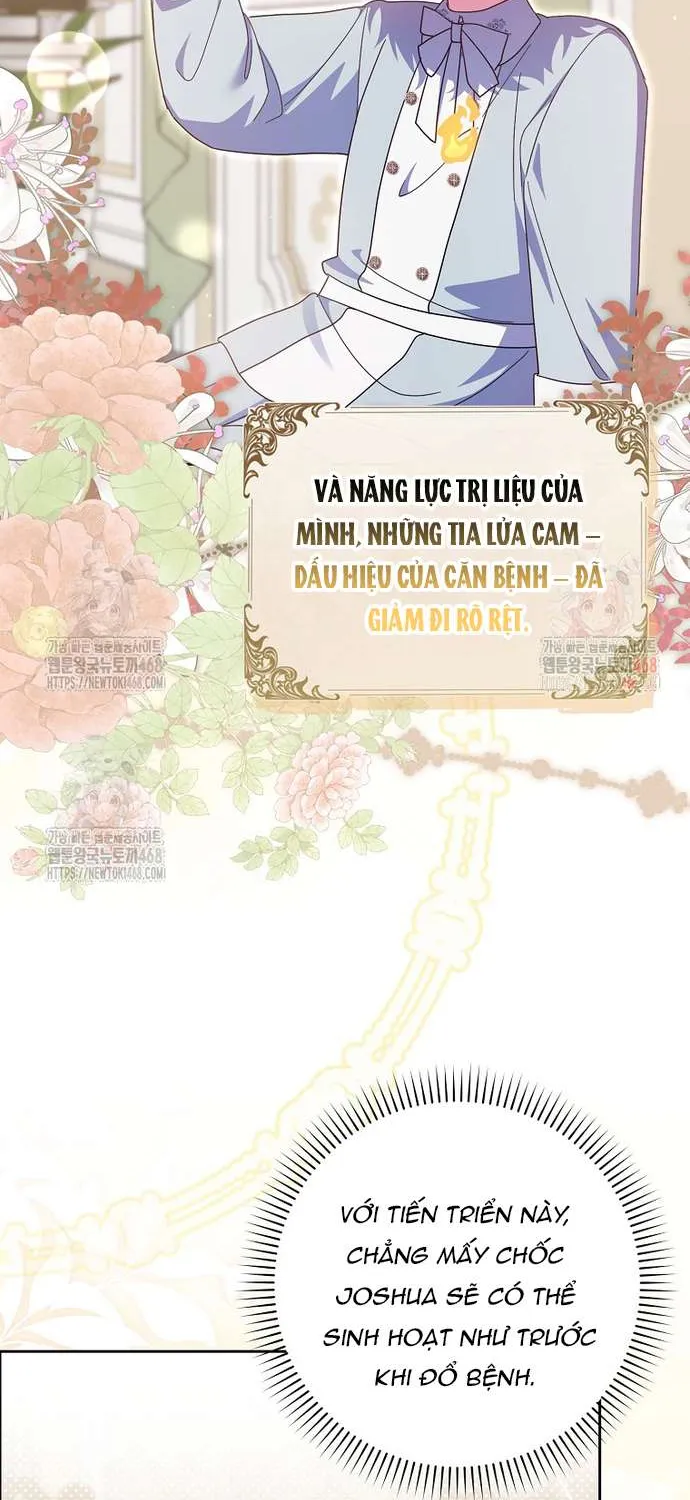 Chương 40 - Trang 8