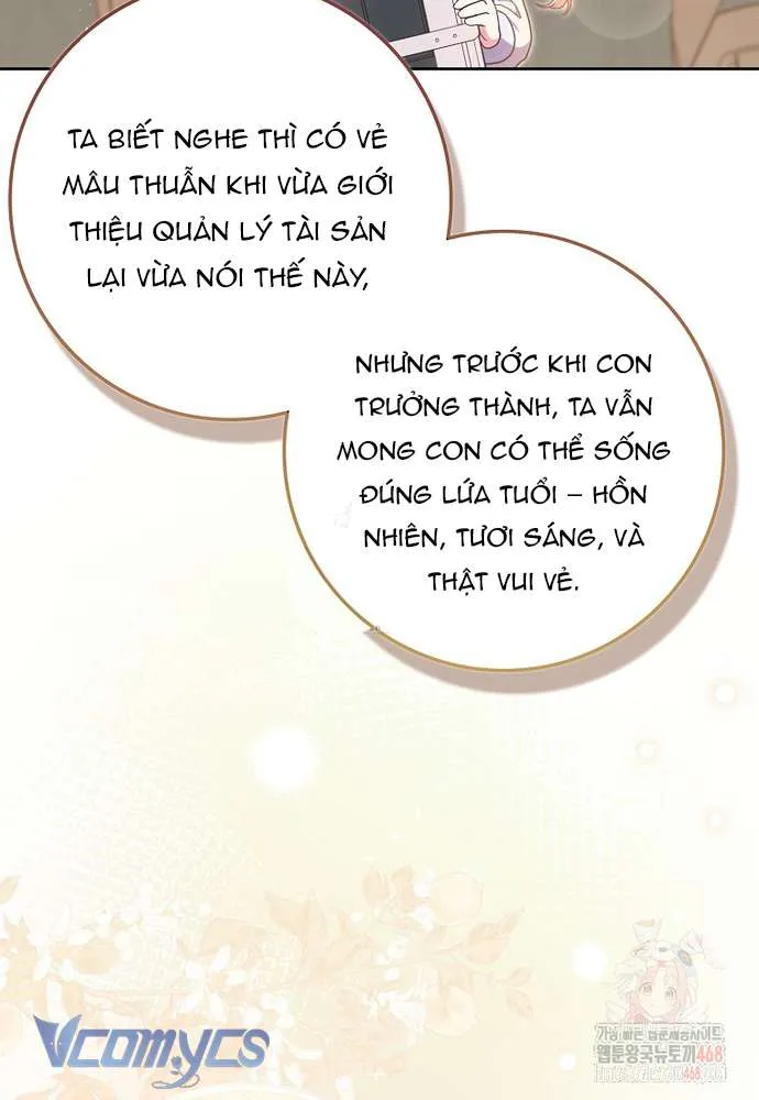 Chương 40 - Trang 71