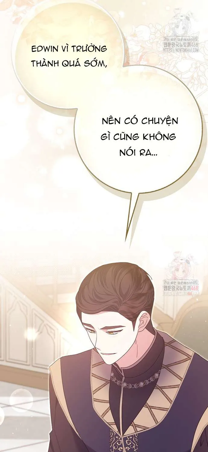 Chương 40 - Trang 72