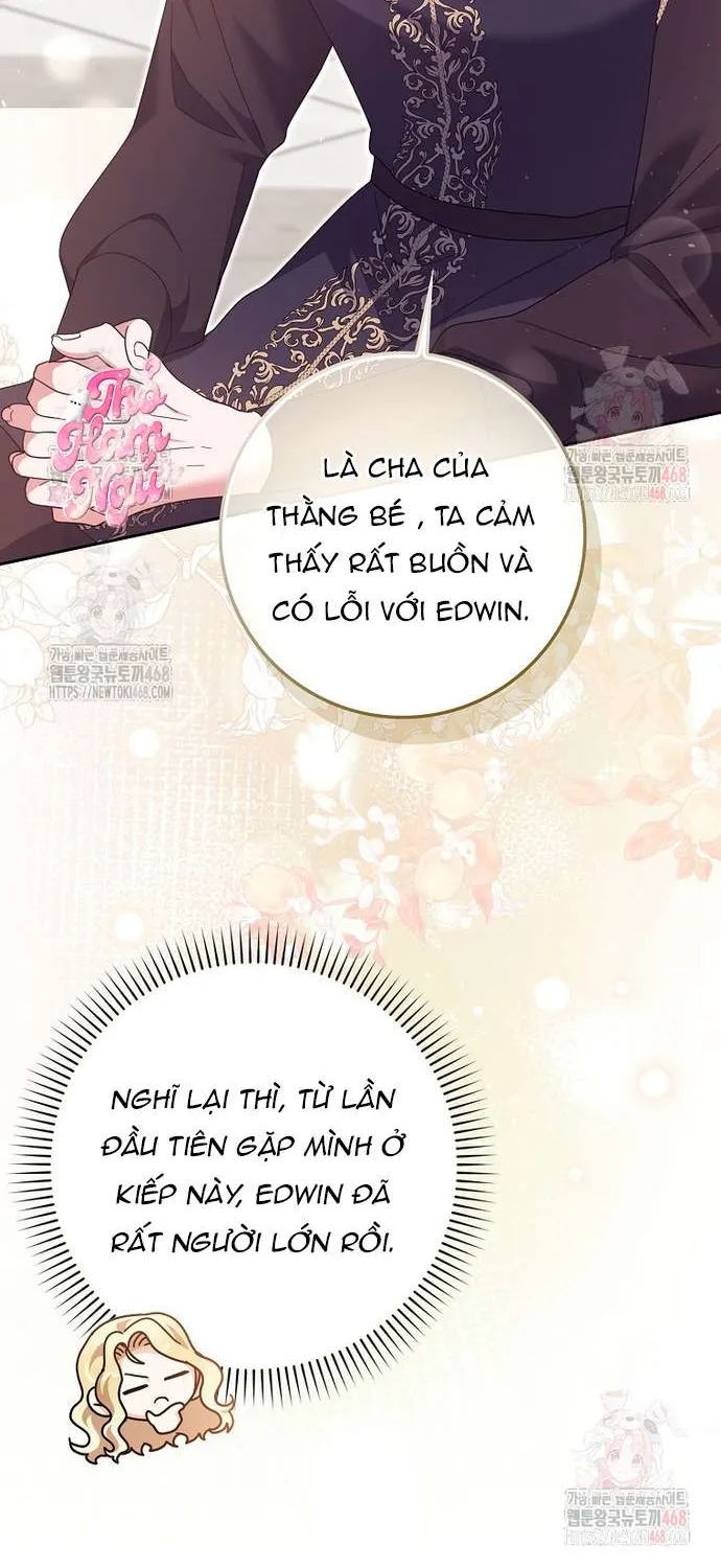 Chương 40 - Trang 73