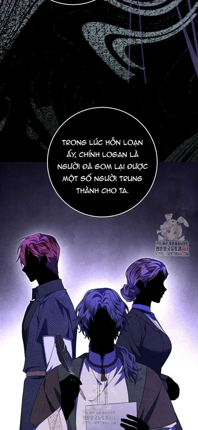 Chương 40 - Trang 79