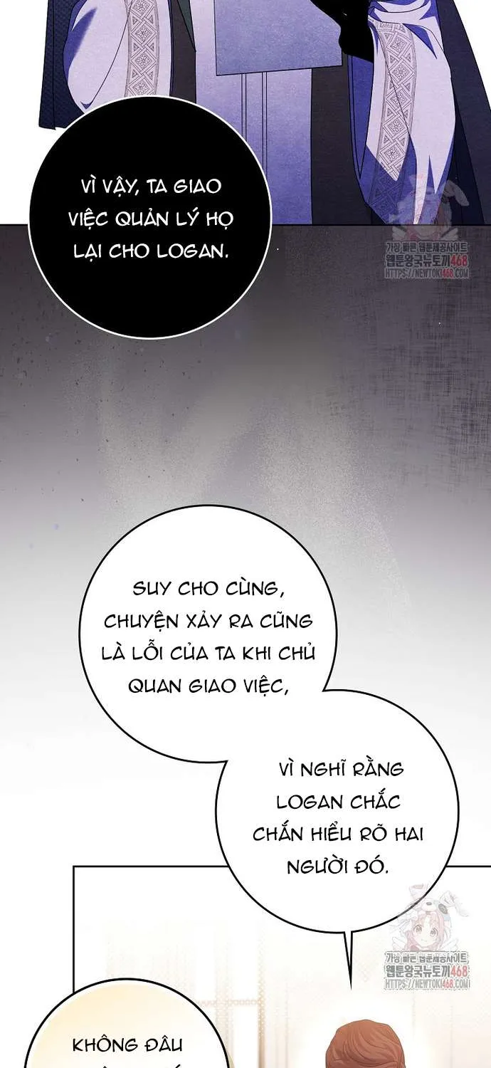 Chương 40 - Trang 80