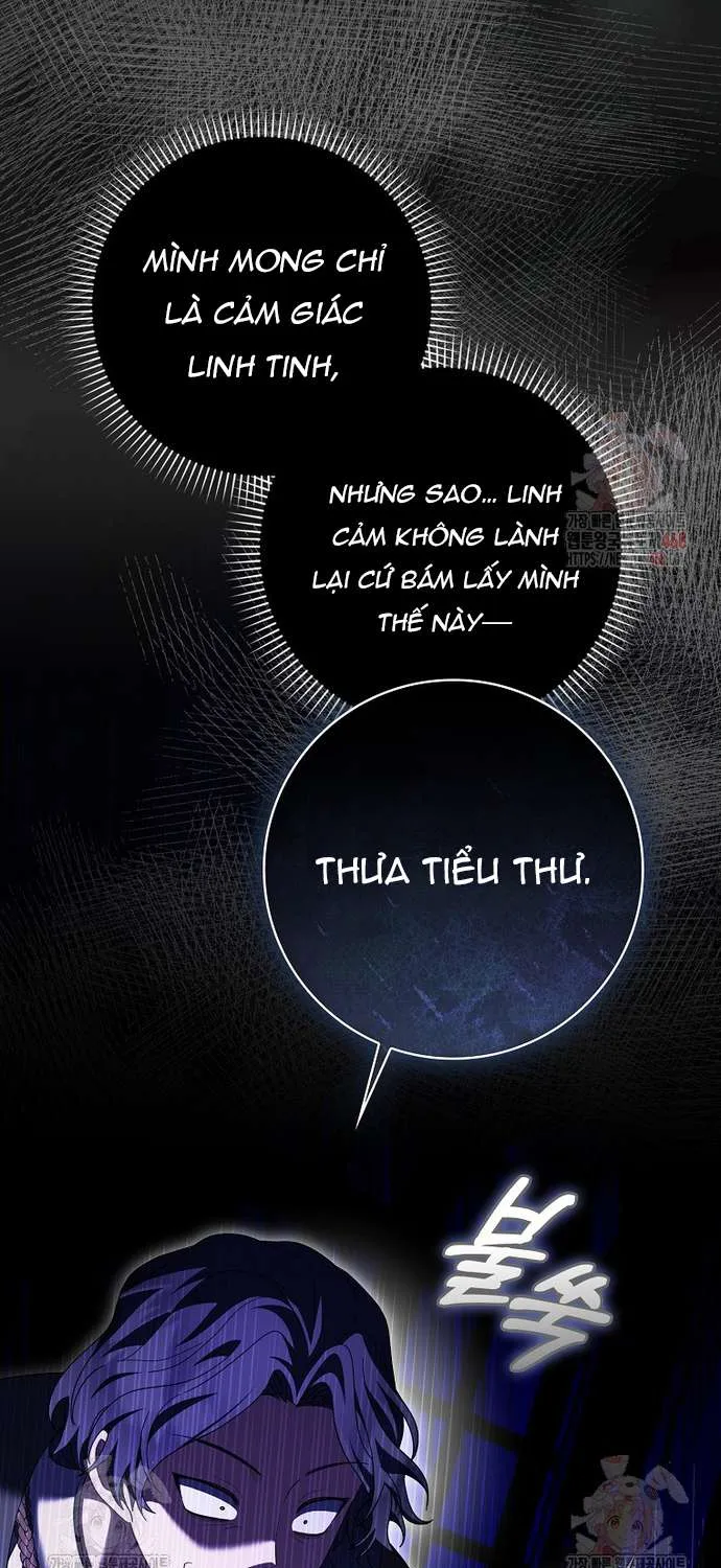 Chương 40 - Trang 89