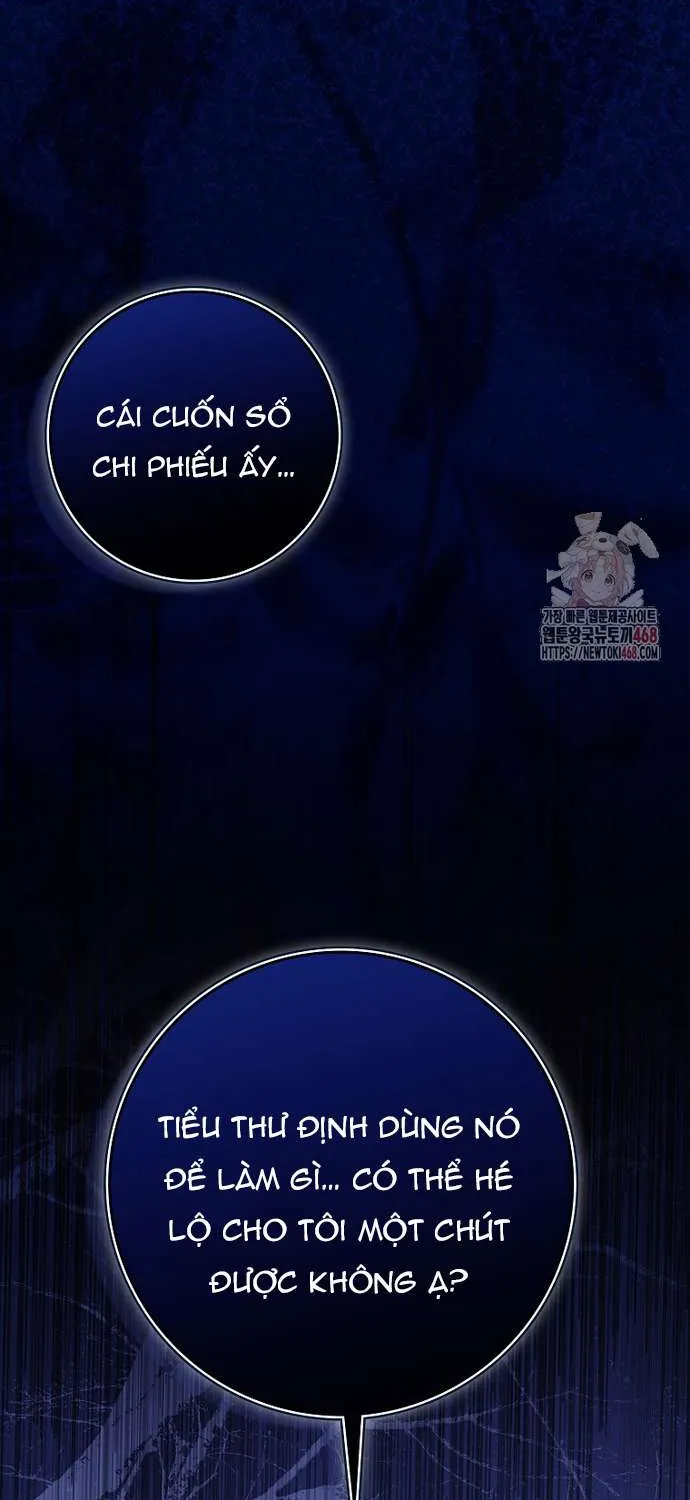 Chương 40 - Trang 93