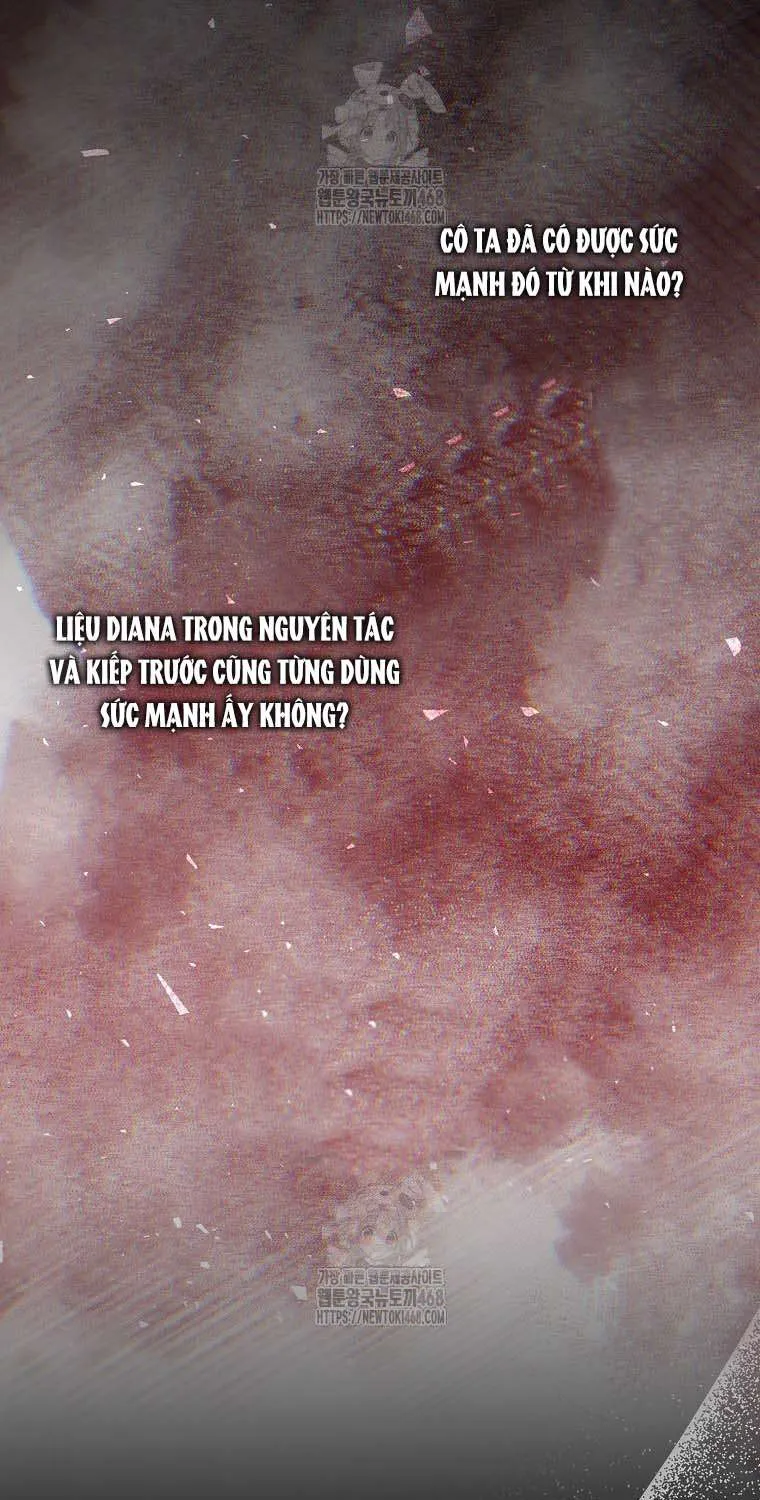 Chương 47 - Trang 11