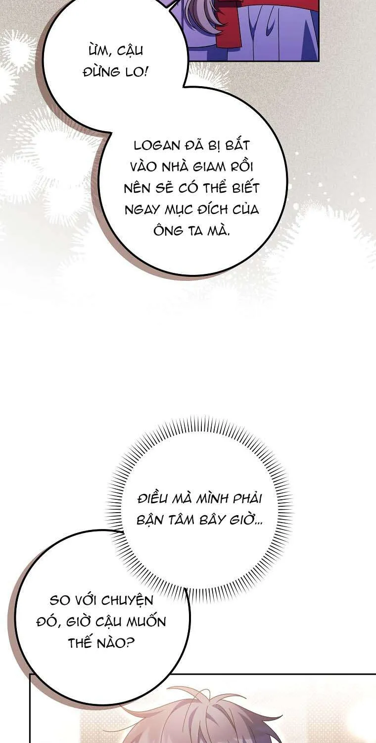 Chương 47 - Trang 17