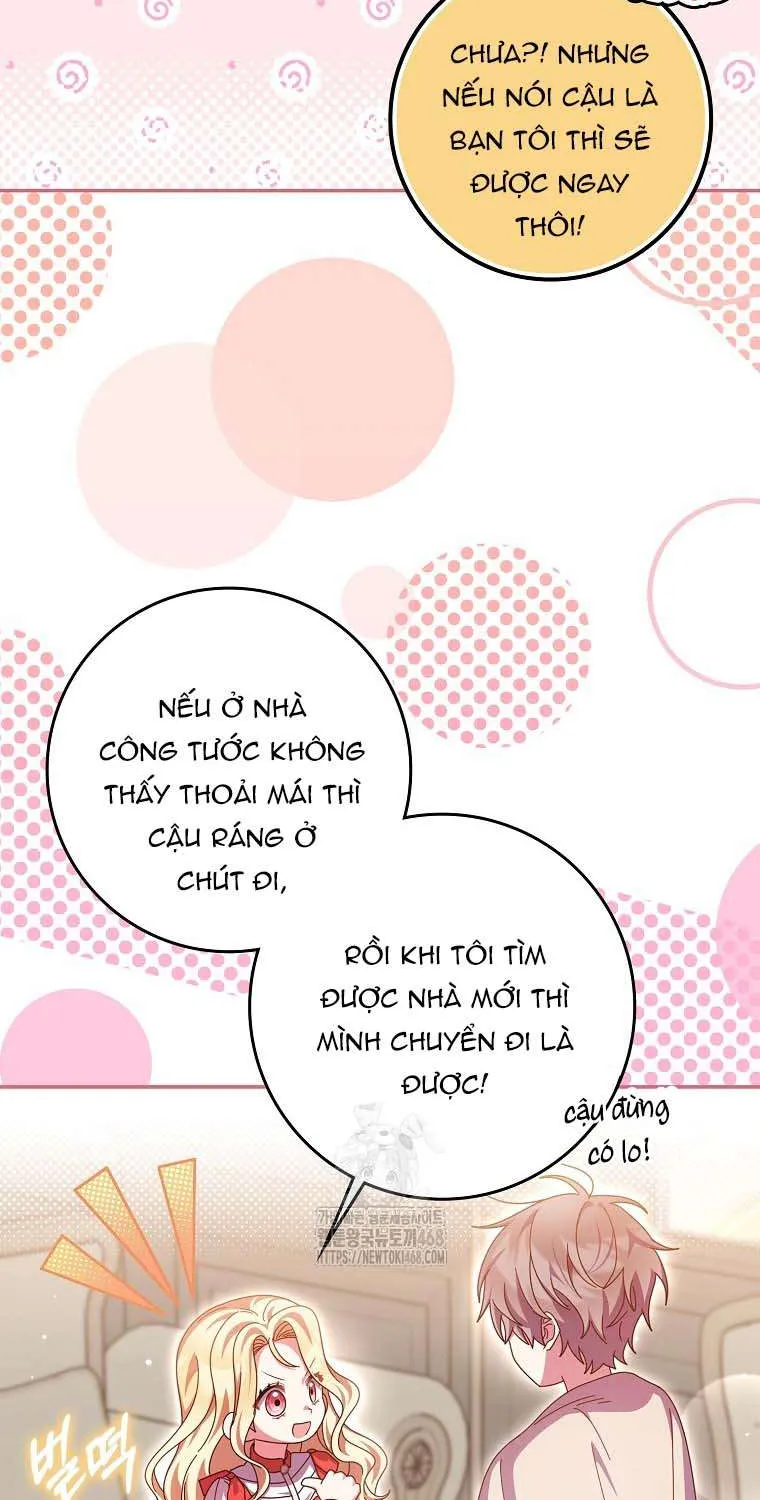 Chương 47 - Trang 28
