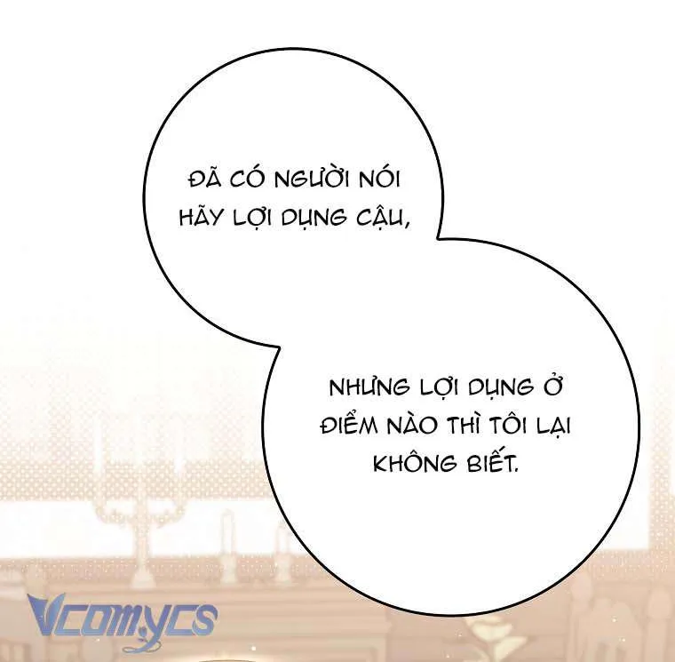 Chương 47 - Trang 4