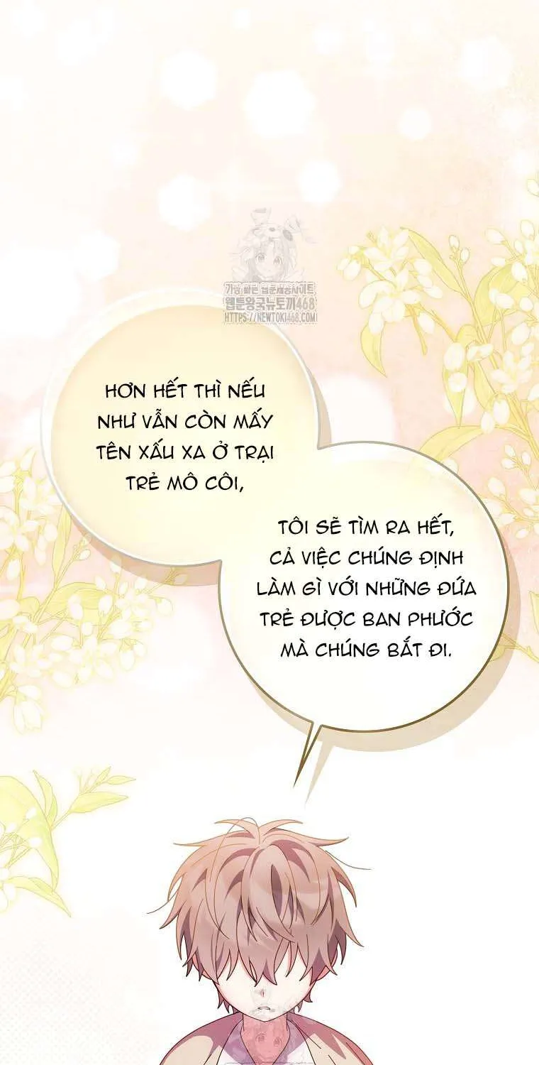 Chương 47 - Trang 34