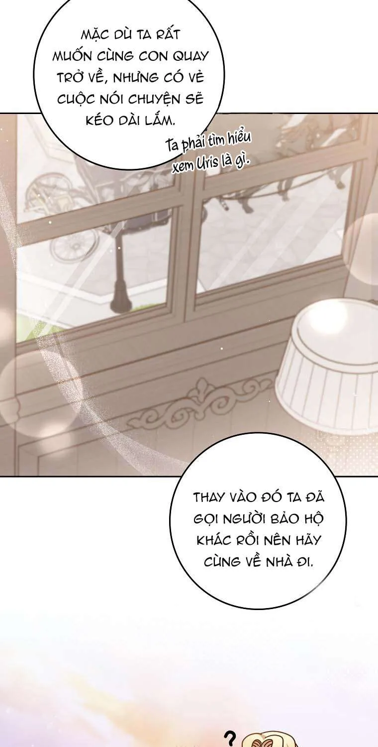 Chương 47 - Trang 50