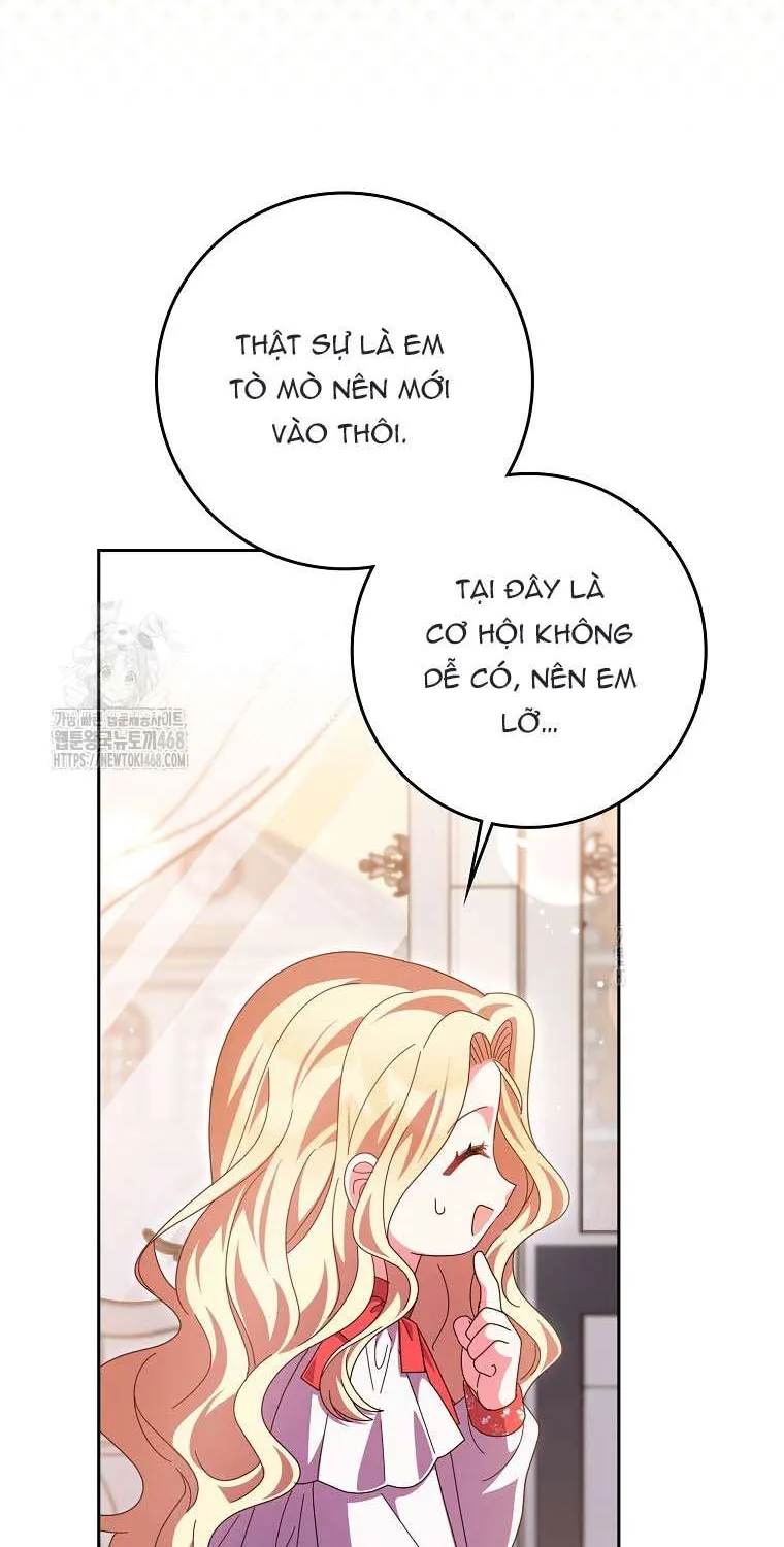 Chương 47 - Trang 67
