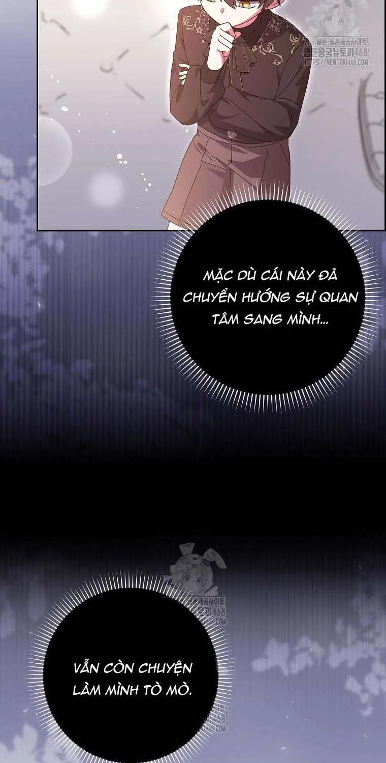 Chương 47 - Trang 72