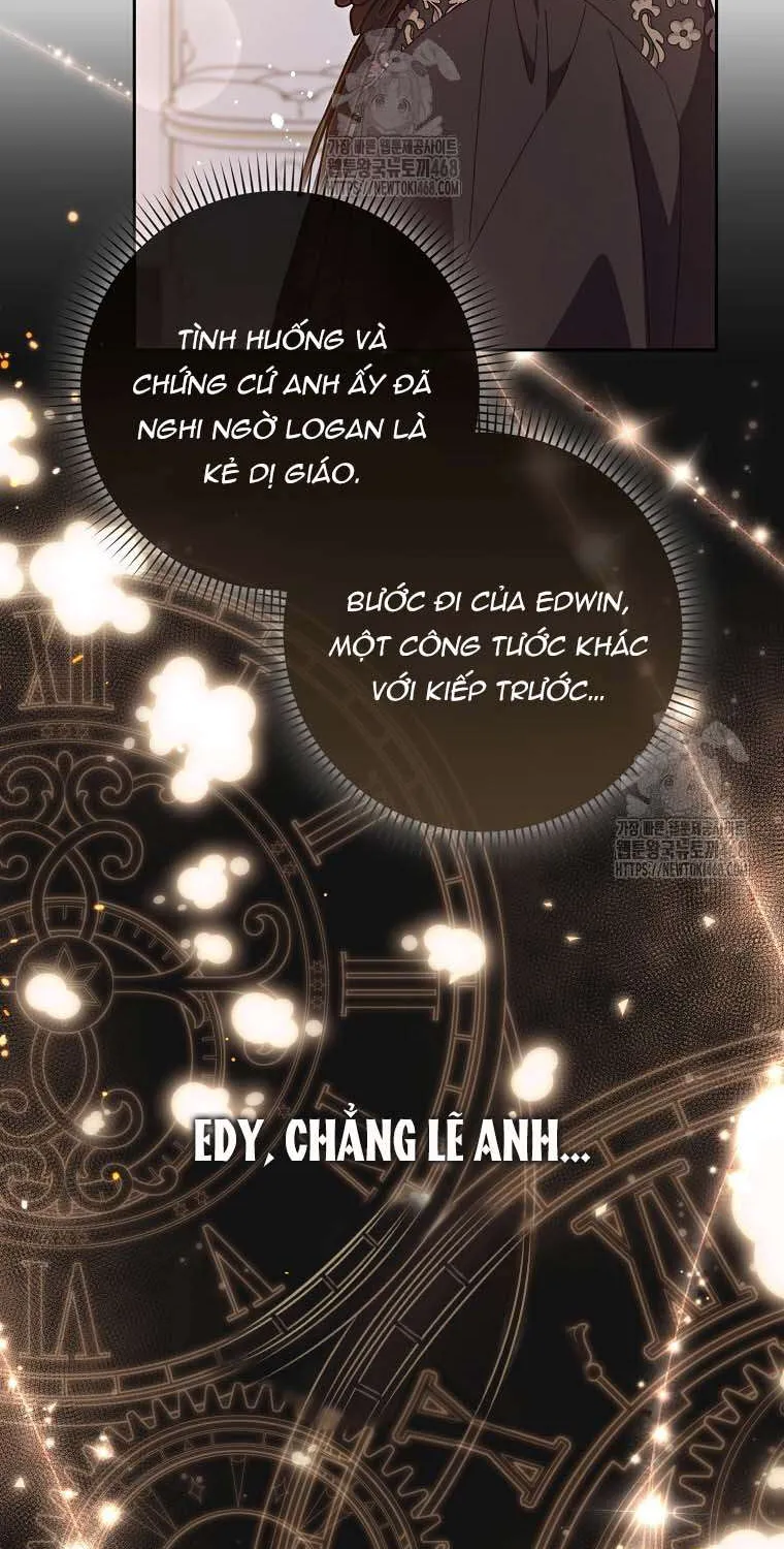 Chương 47 - Trang 76