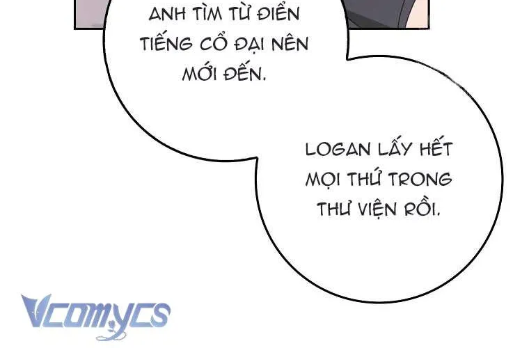 Chương 47 - Trang 80