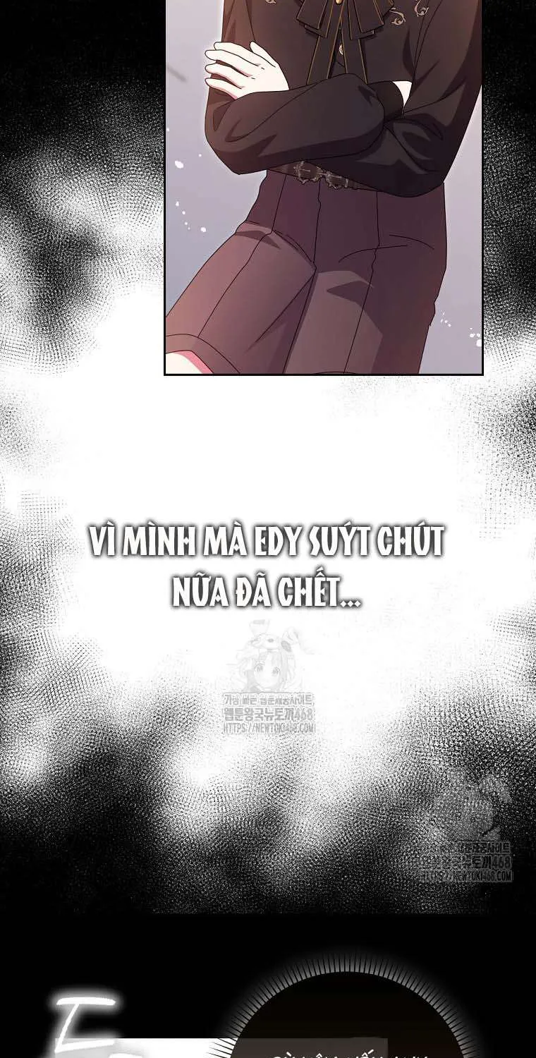 Chương 47 - Trang 83
