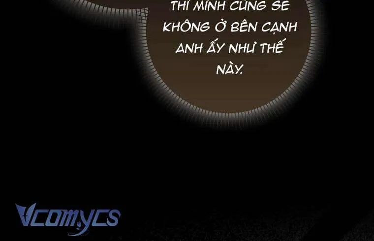 Chương 47 - Trang 85