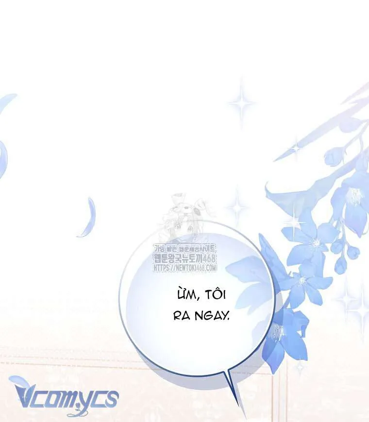 Chương 47 - Trang 90