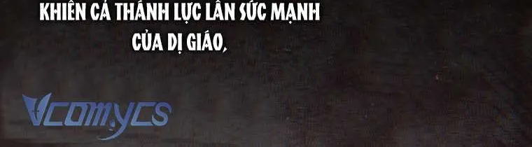 Chương 47 - Trang 10