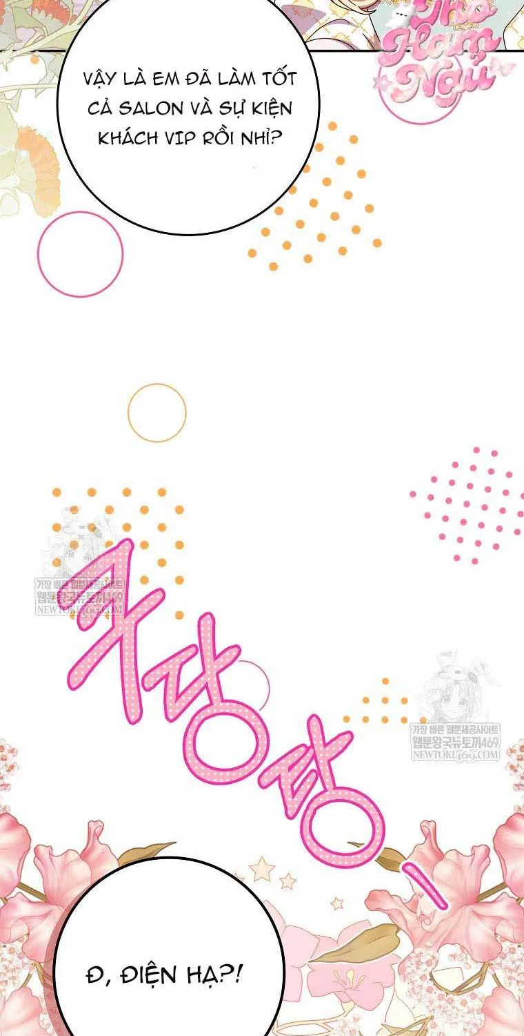 Chương 48 - Trang 13