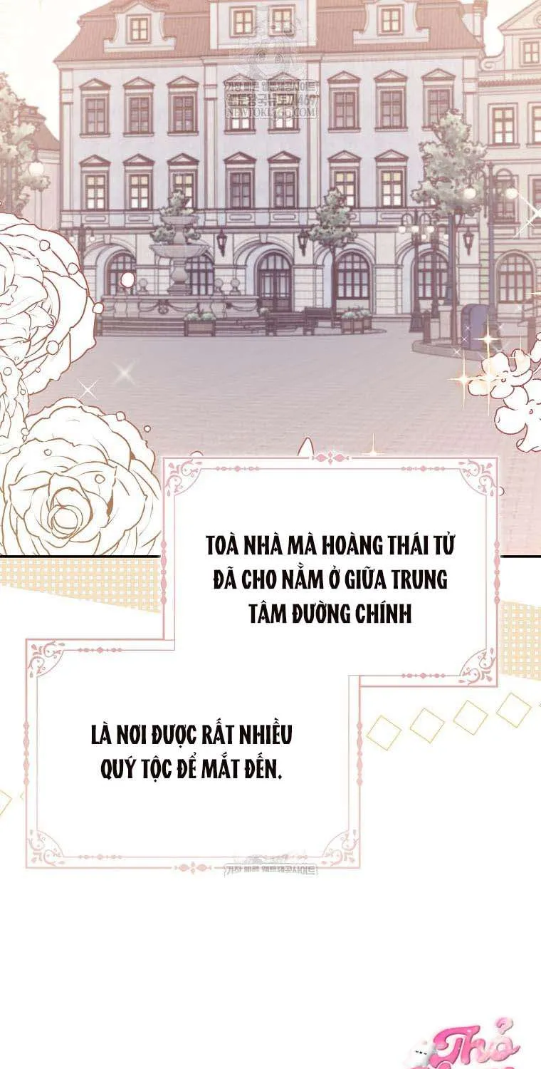 Chương 48 - Trang 22