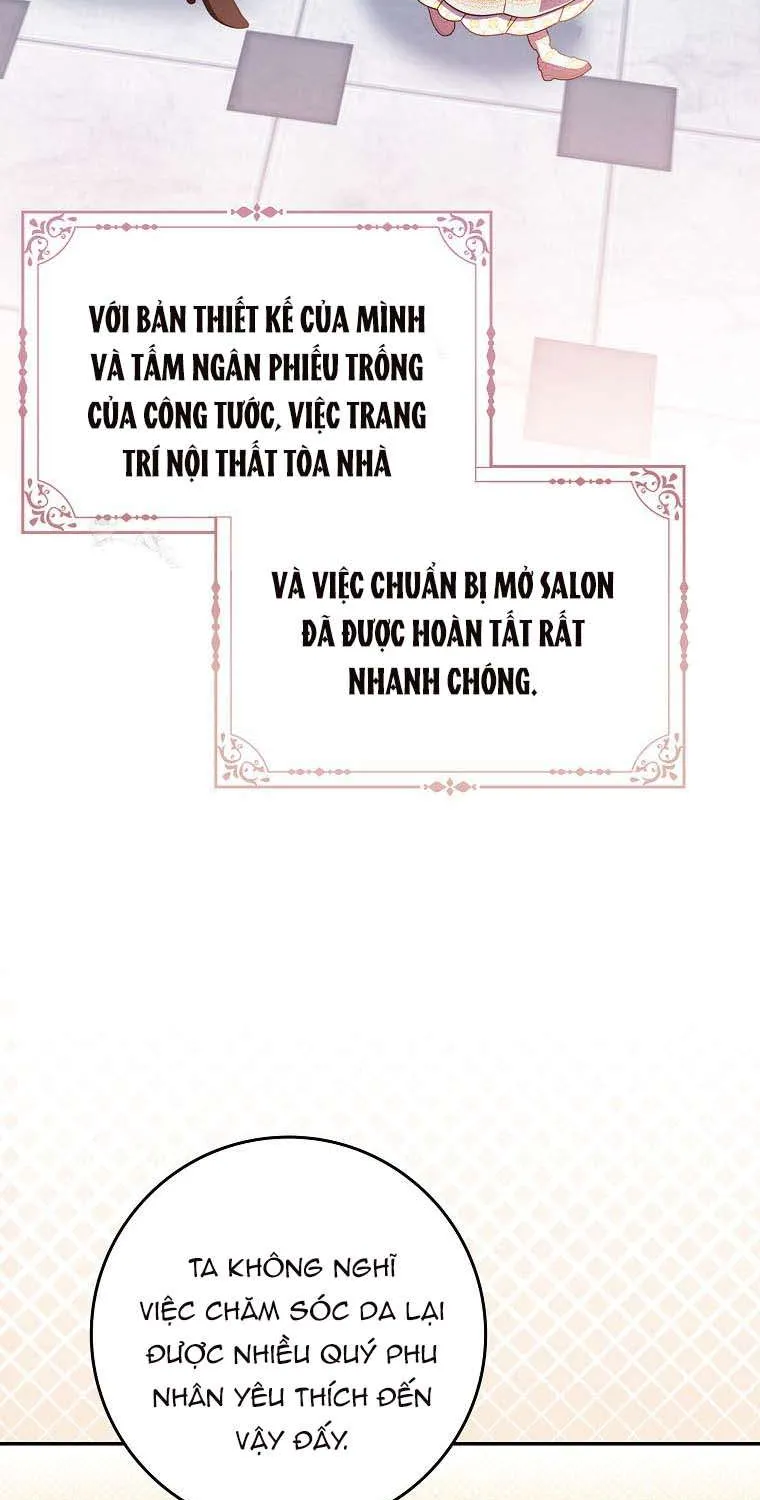 Chương 48 - Trang 24