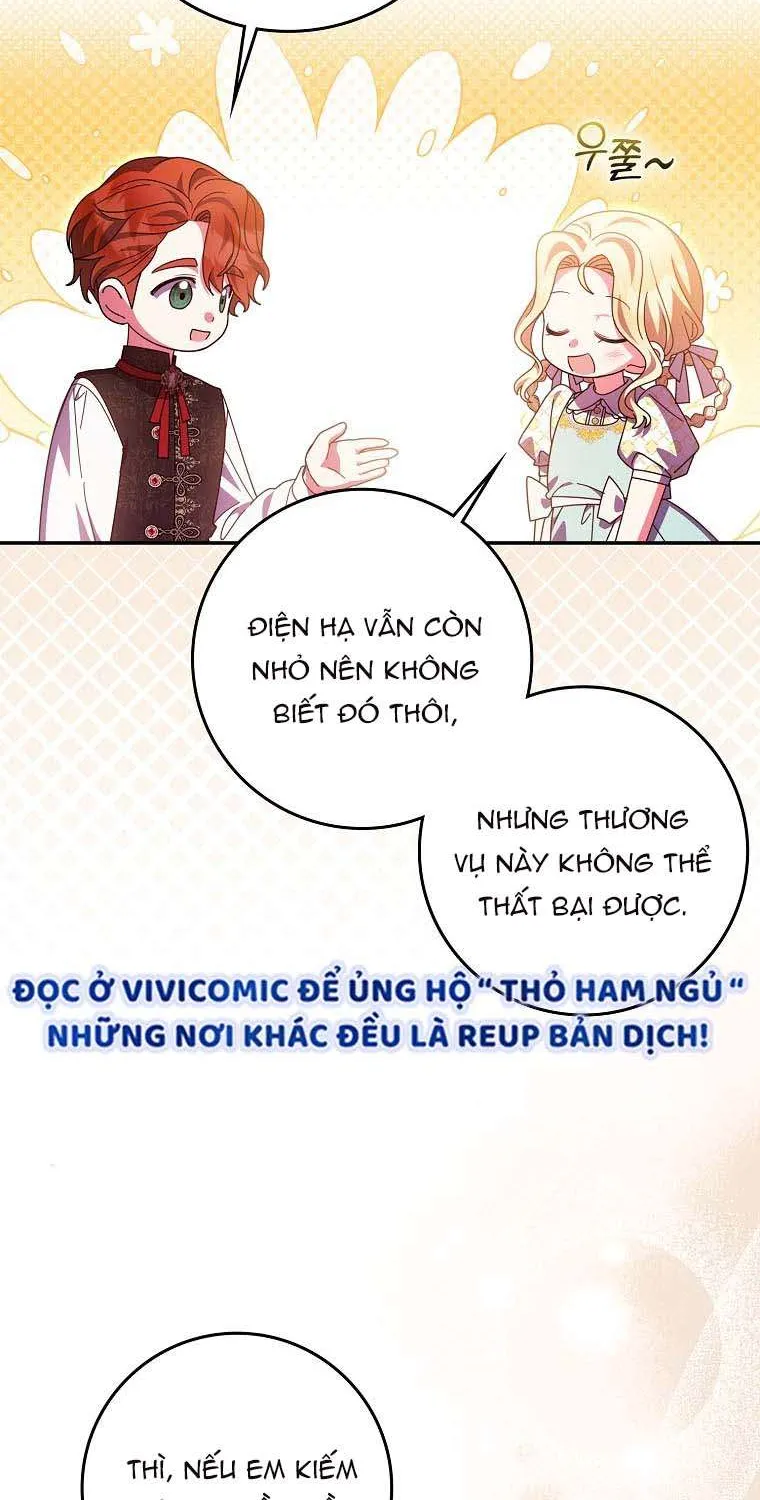Chương 48 - Trang 25