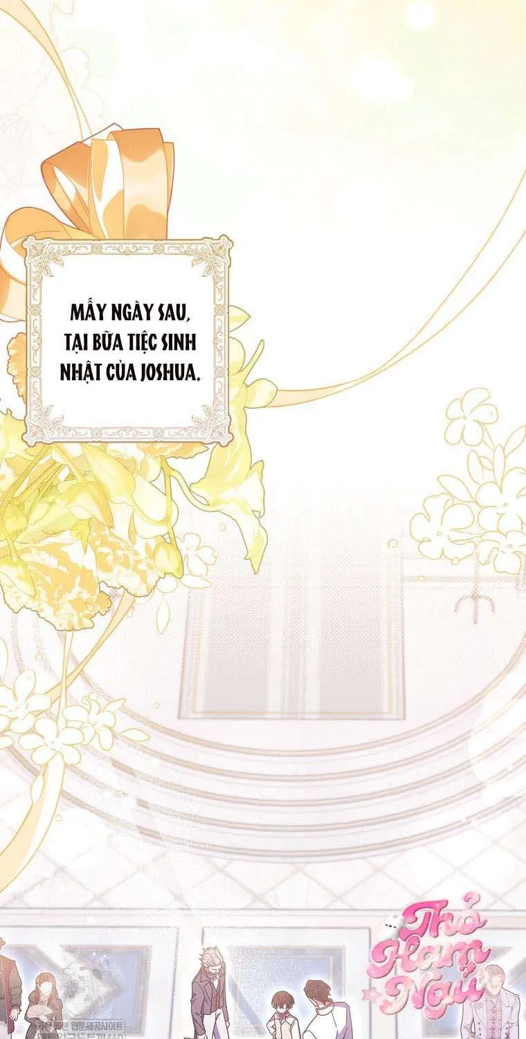 Chương 48 - Trang 45