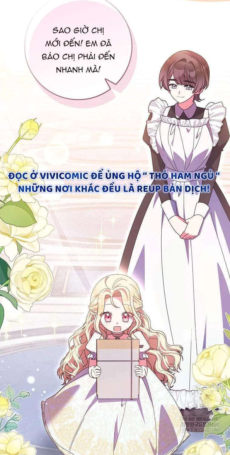 Chương 48 - Trang 48