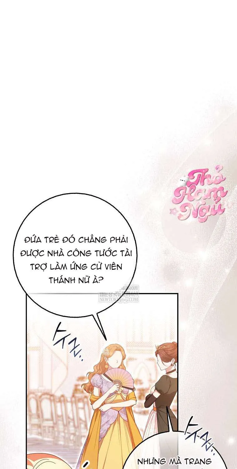 Chương 48 - Trang 51